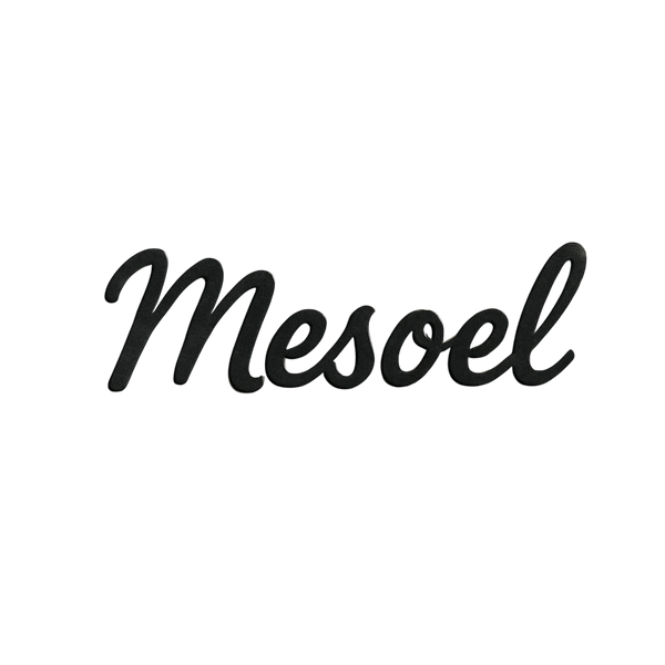 Mesoel